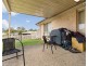 48 Barcombe Drive, Berrinba QLD 4117