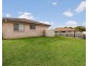48 Barcombe Drive, Berrinba QLD 4117