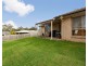 48 Barcombe Drive, Berrinba QLD 4117