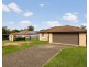 48 Barcombe Drive, Berrinba QLD 4117