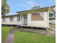 740 Underwood Road, Rochedale South QLD 4123