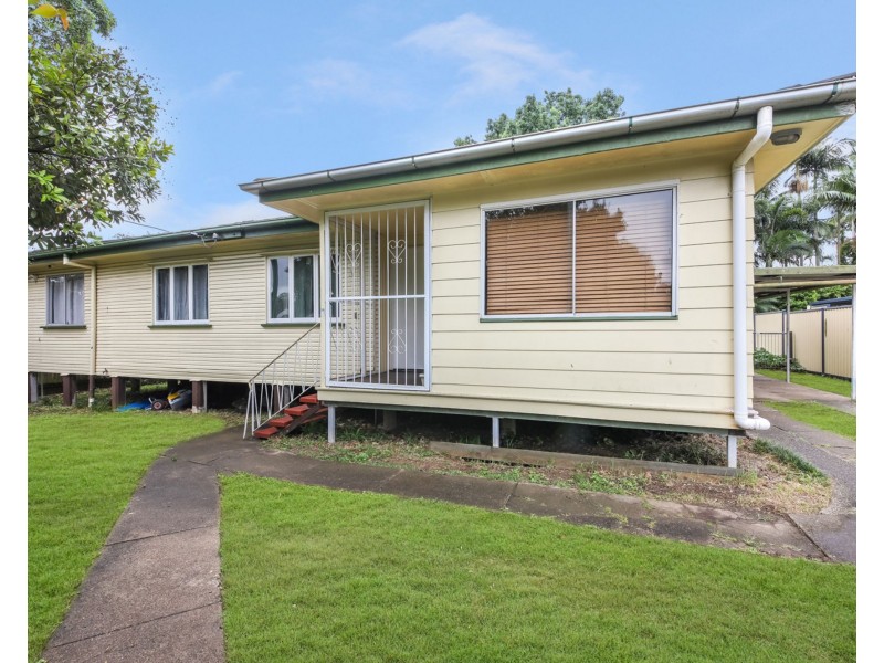 740 Underwood Road, Rochedale South QLD 4123