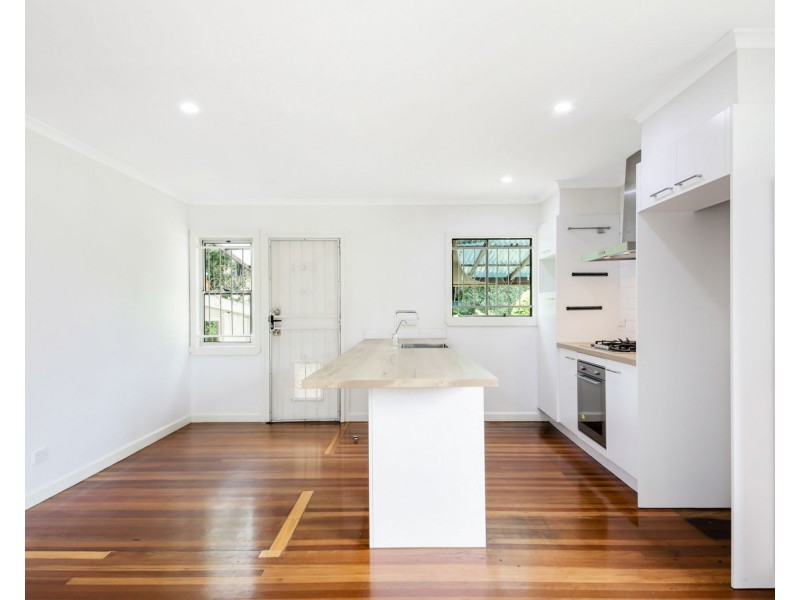 740 Underwood Road, Rochedale South QLD 4123