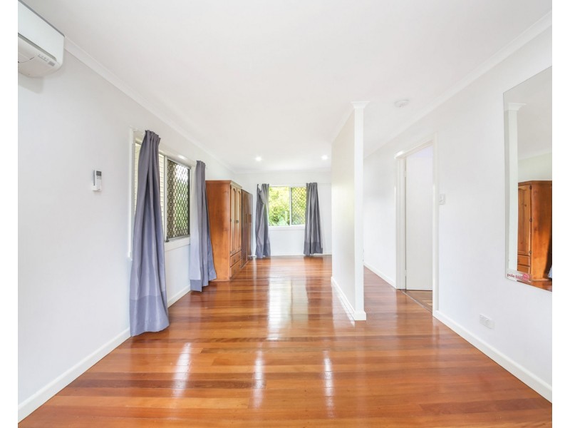 740 Underwood Road, Rochedale South QLD 4123