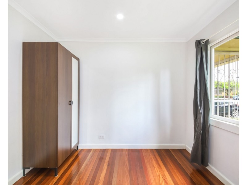 740 Underwood Road, Rochedale South QLD 4123