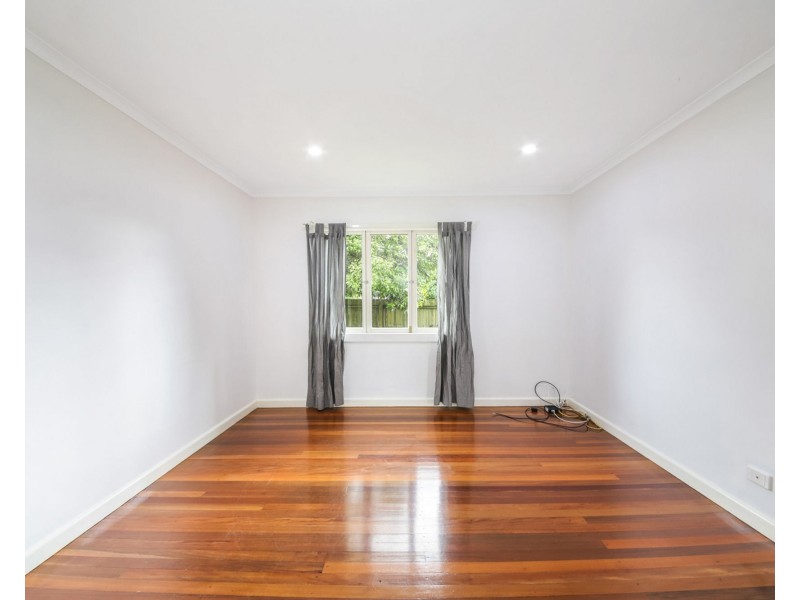 740 Underwood Road, Rochedale South QLD 4123