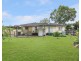 740 Underwood Road, Rochedale South QLD 4123