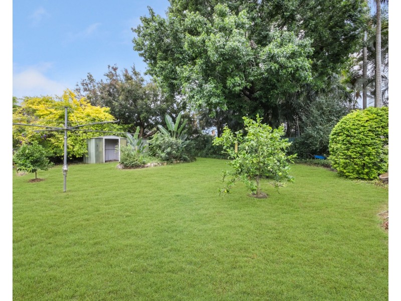 740 Underwood Road, Rochedale South QLD 4123