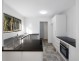 52 Begonia Street, Browns Plains QLD 4118