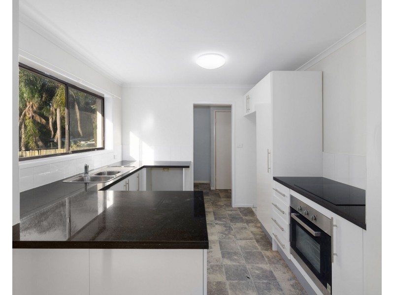 52 Begonia Street, Browns Plains QLD 4118