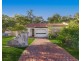 52 Begonia Street, Browns Plains QLD 4118