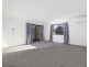 52 Begonia Street, Browns Plains QLD 4118