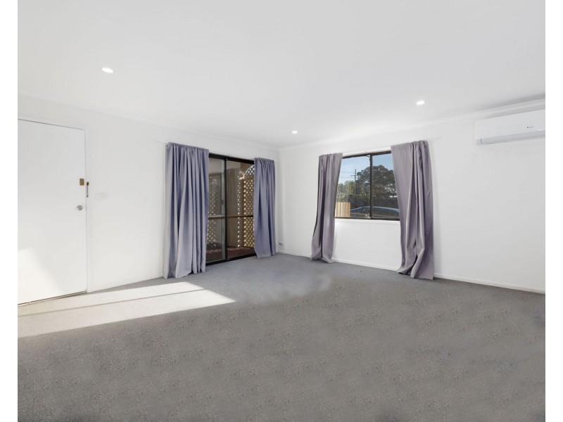 52 Begonia Street, Browns Plains QLD 4118