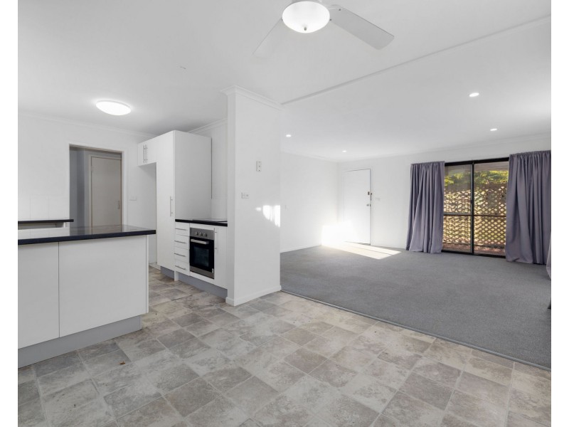 52 Begonia Street, Browns Plains QLD 4118