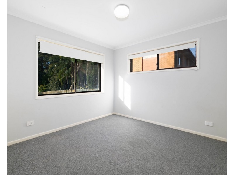 52 Begonia Street, Browns Plains QLD 4118