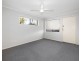 52 Begonia Street, Browns Plains QLD 4118