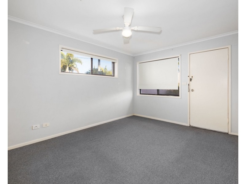 52 Begonia Street, Browns Plains QLD 4118