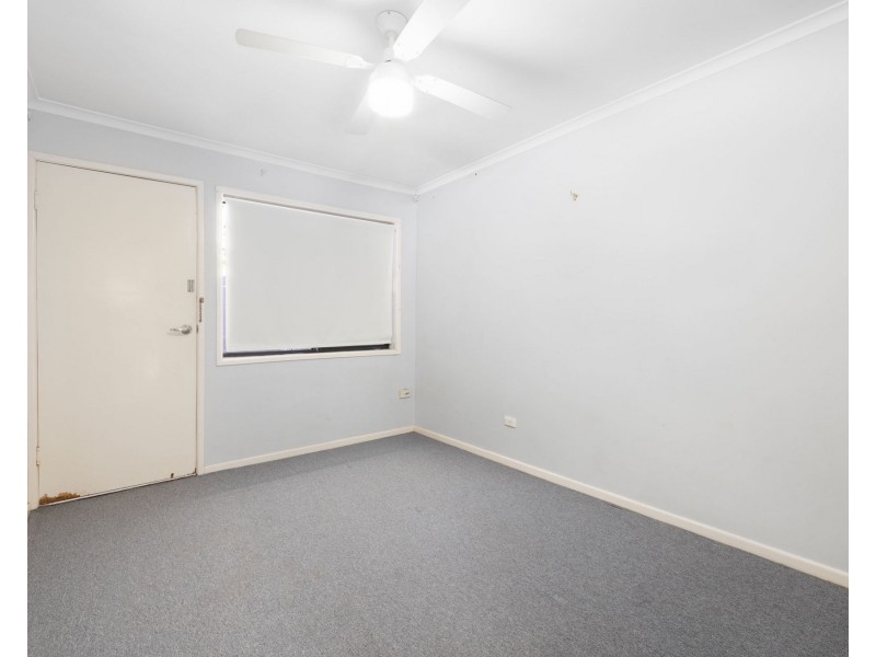 52 Begonia Street, Browns Plains QLD 4118