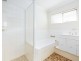 52 Begonia Street, Browns Plains QLD 4118