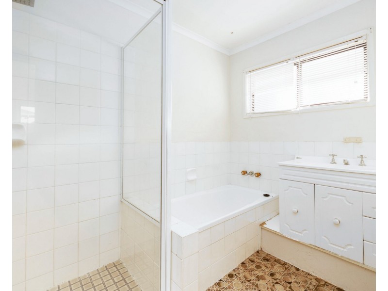 52 Begonia Street, Browns Plains QLD 4118