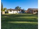 52 Begonia Street, Browns Plains QLD 4118