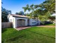 52 Begonia Street, Browns Plains QLD 4118