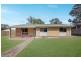 30 Anchusa St, Kingston QLD 4114