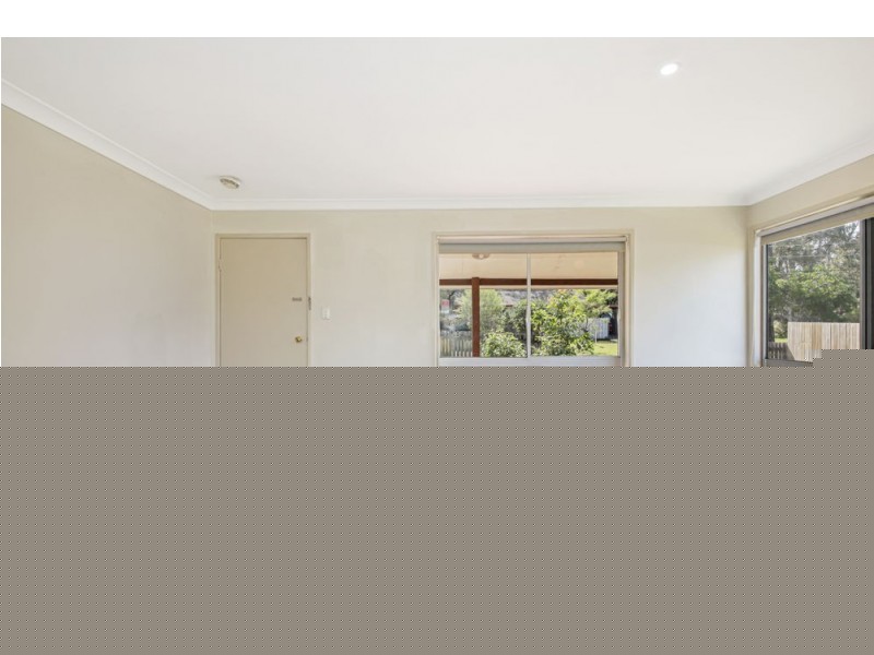 30 Anchusa St, Kingston QLD 4114