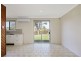 30 Anchusa St, Kingston QLD 4114