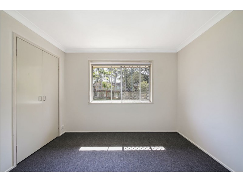 30 Anchusa St, Kingston QLD 4114