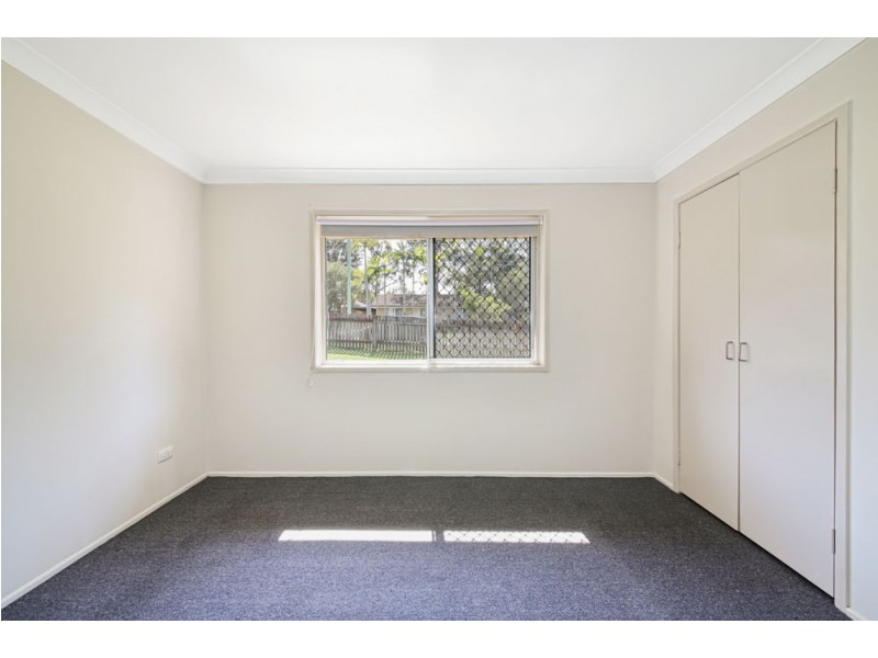 30 Anchusa St, Kingston QLD 4114