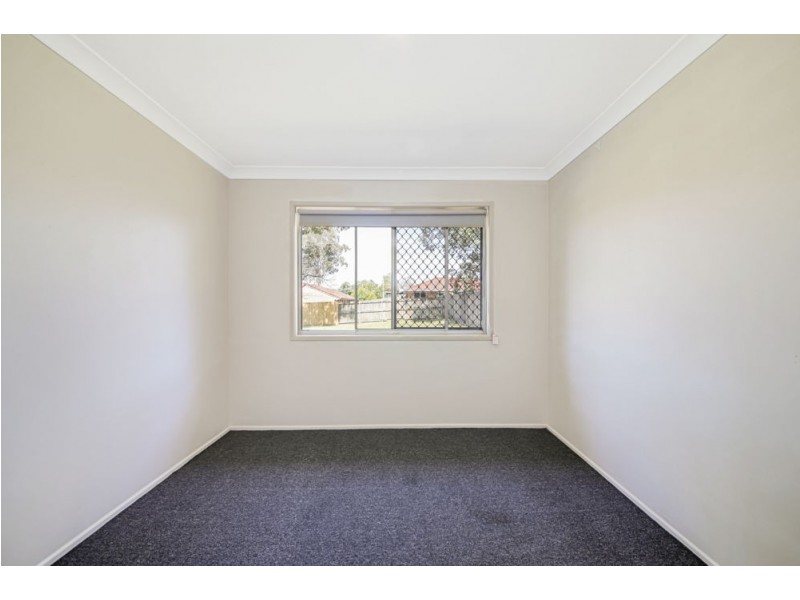 30 Anchusa St, Kingston QLD 4114