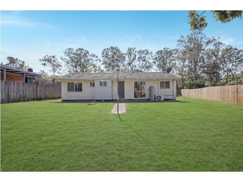 30 Anchusa St, Kingston QLD 4114