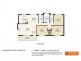30 Anchusa St, Kingston QLD 4114 Floorplan