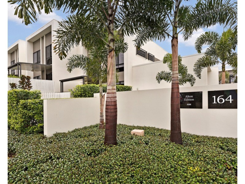 74/164 Government Road, Richlands QLD 4077