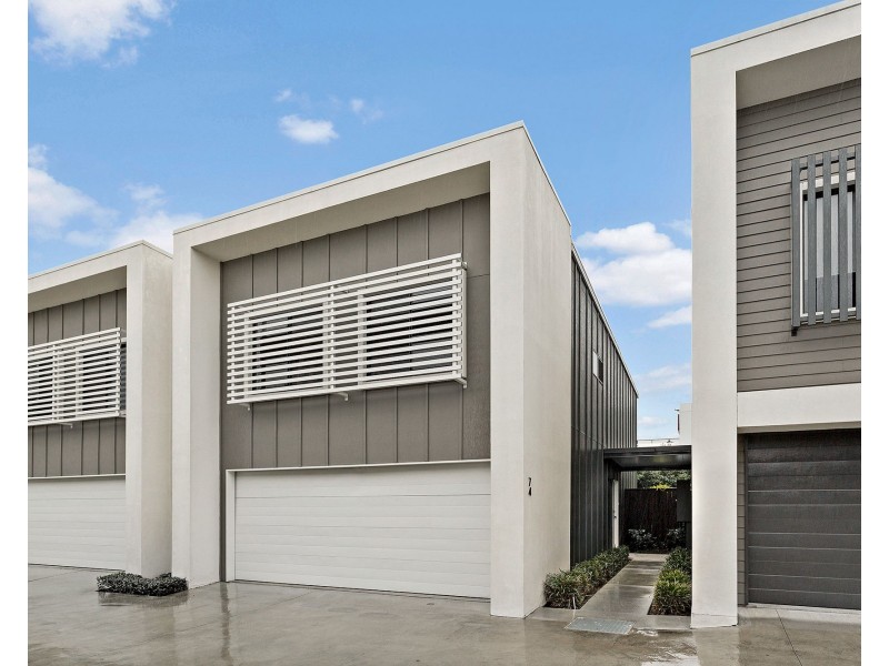 74/164 Government Road, Richlands QLD 4077