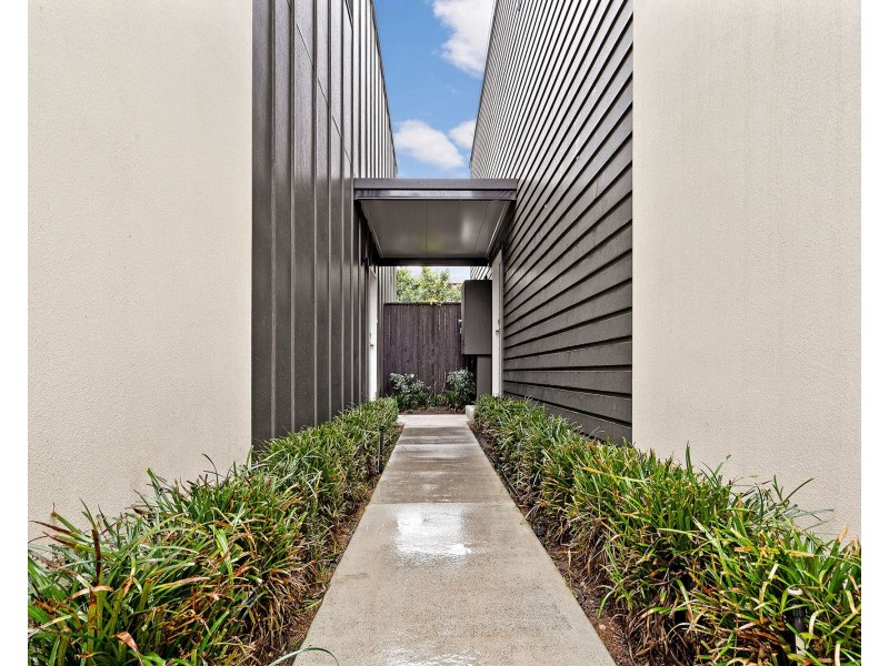 74/164 Government Road, Richlands QLD 4077