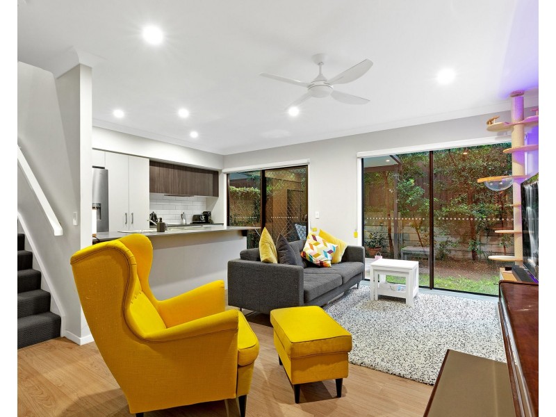 74/164 Government Road, Richlands QLD 4077