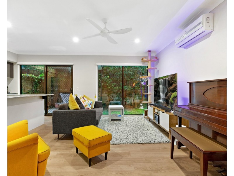 74/164 Government Road, Richlands QLD 4077