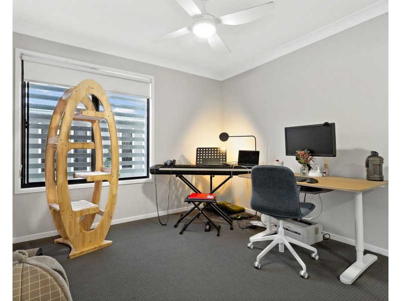 74/164 Government Road, Richlands QLD 4077