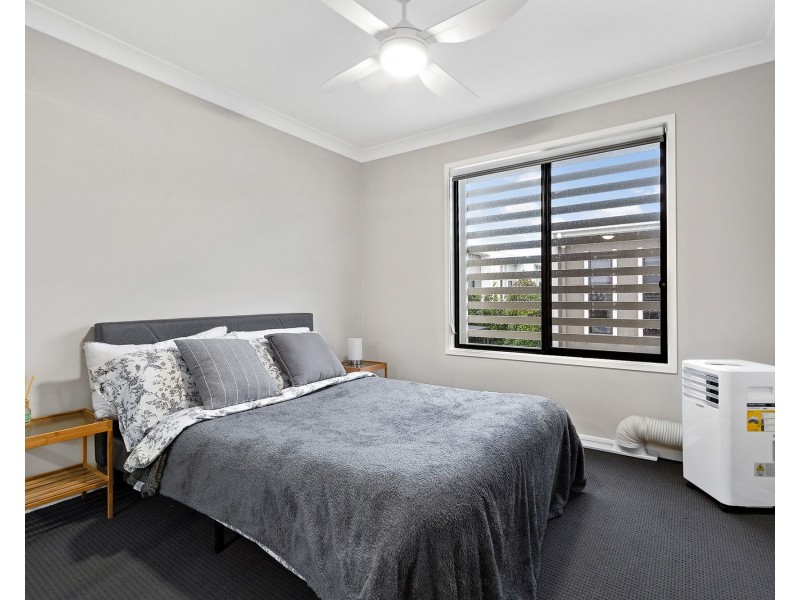 74/164 Government Road, Richlands QLD 4077