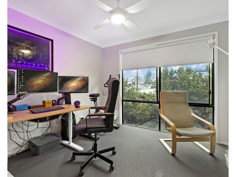 74/164 Government Road, Richlands QLD 4077