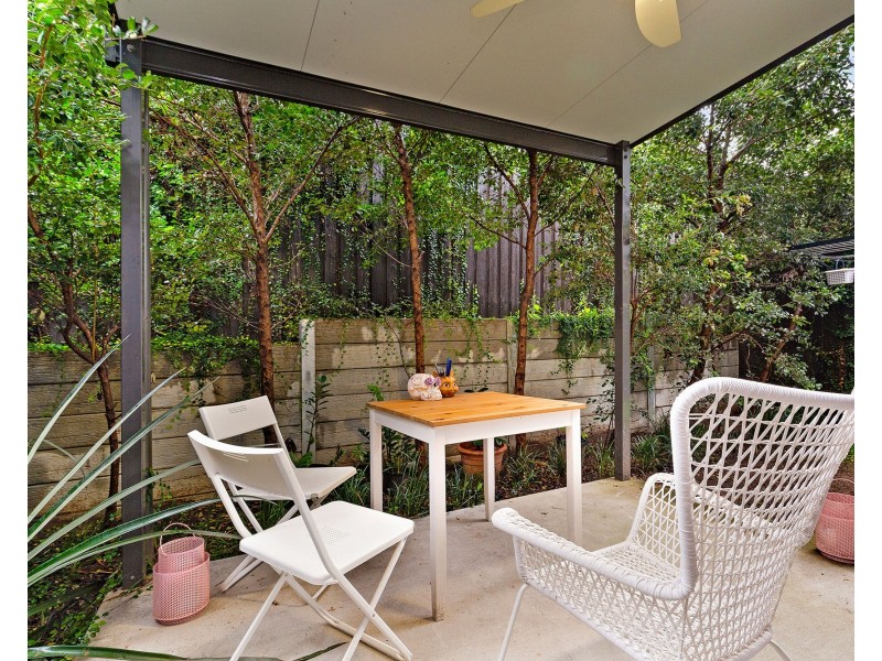 74/164 Government Road, Richlands QLD 4077