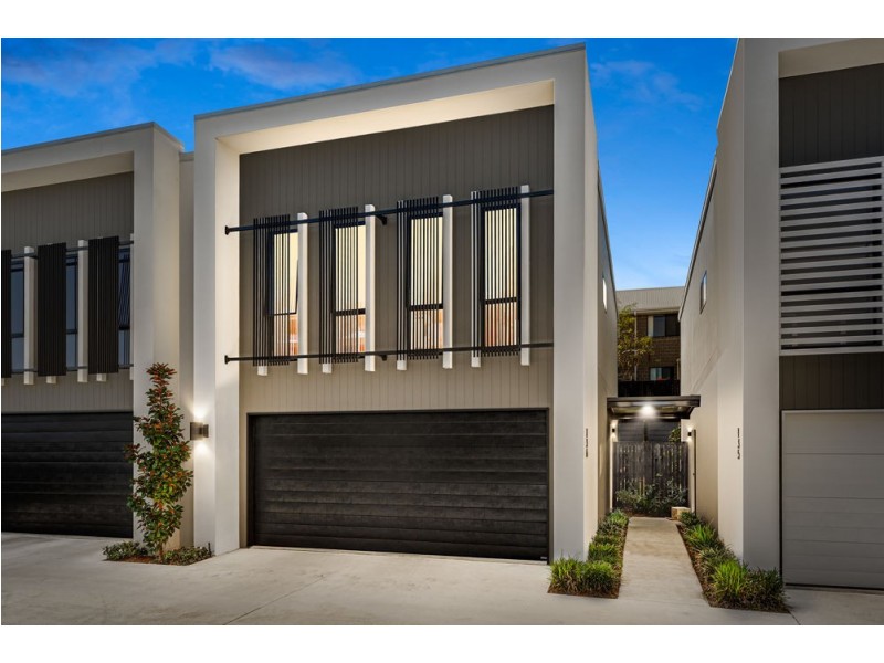 136/164 Government Road, Richlands QLD 4077