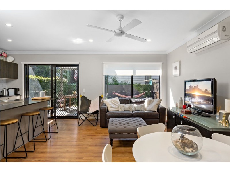 136/164 Government Road, Richlands QLD 4077