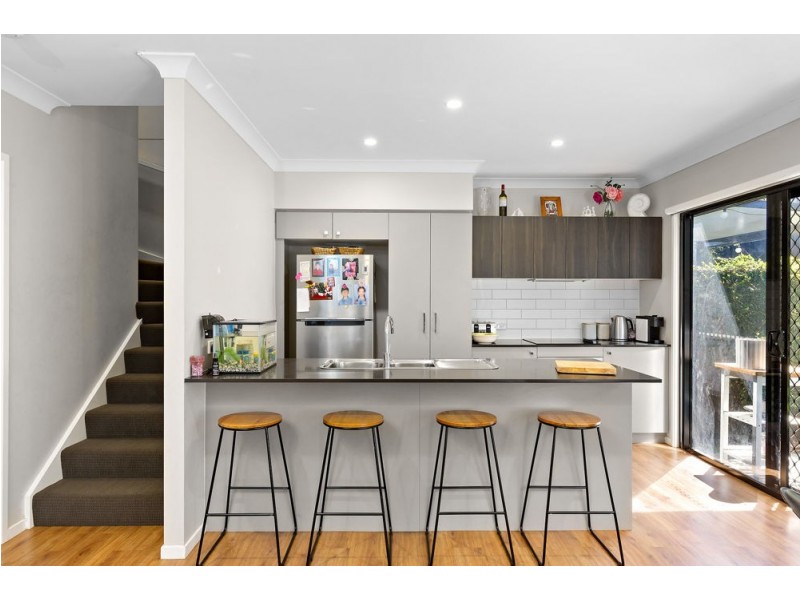 136/164 Government Road, Richlands QLD 4077