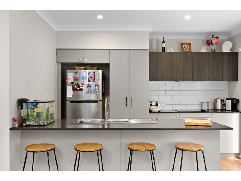 136/164 Government Road, Richlands QLD 4077