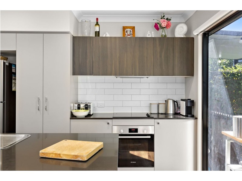 136/164 Government Road, Richlands QLD 4077