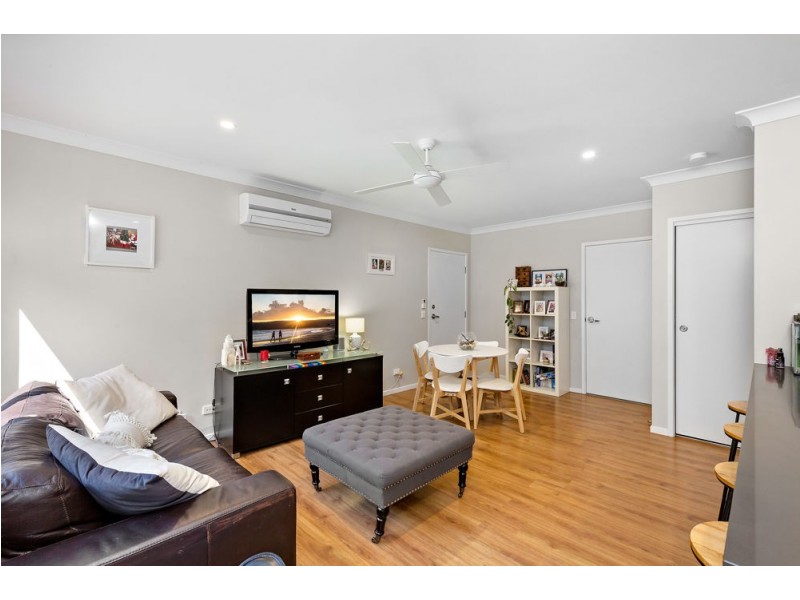 136/164 Government Road, Richlands QLD 4077