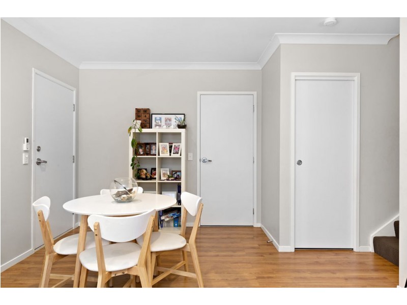 136/164 Government Road, Richlands QLD 4077